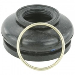 ELÜLSŐ CSAVARFEDÉL MERCEDES BENZ A-OSZTÁLY 176 2010-2018 A1563300200