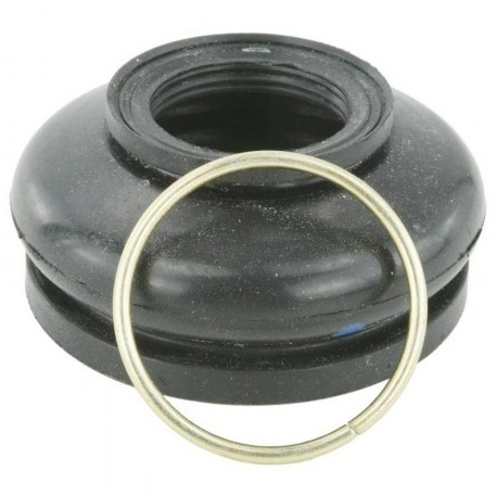 ELÜLSŐ CSAVARFEDÉL MERCEDES BENZ A-OSZTÁLY 176 2010-2018 A1563300200