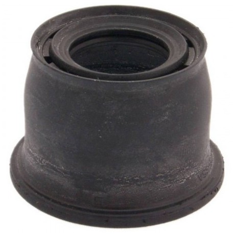 HONDA CR-V RD5 2002-2006 EU BÜTYÖKCSAP VÉDELEM 51225-S5A-003