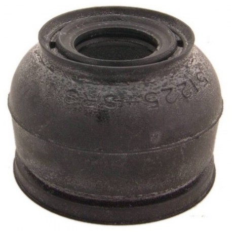 HONDA CR-V RD1 CSAVARFEDÉL 1996-2001 GN 51225-SR3-003