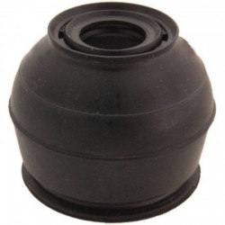 HONDA CR-V RD1 CSAVARFEDÉL 1996-2001 GN 51464-S04-013