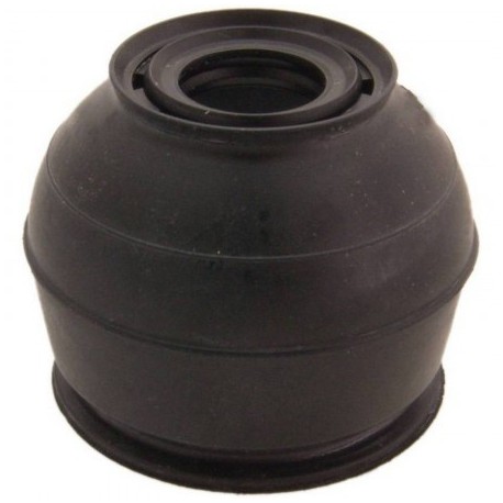 HONDA CR-V RD1 CSAVARFEDÉL 1996-2001 GN 51464-S04-013