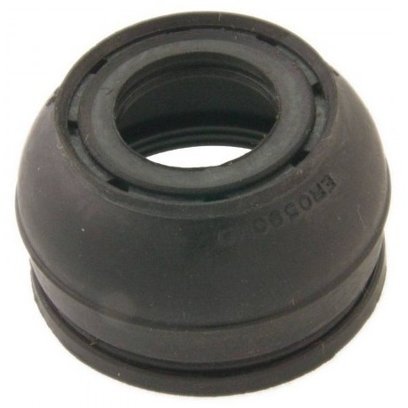 HONDA ACCORD 4D CF3 JP CSAVAR FEDELE 51225-S84-A01