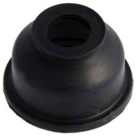 HONDA CAPA GA4 JP CSAVAROK FEDELE 51225-S50-003