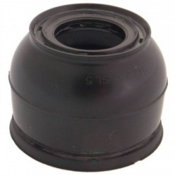 HONDA ACCORD CL9 CSAVAROK FEDELE 2003-2008 EU 51225-SL5-003