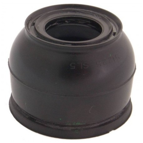 HONDA ACCORD CL9 CSAVAROK FEDELE 2003-2008 EU 51225-SL5-003