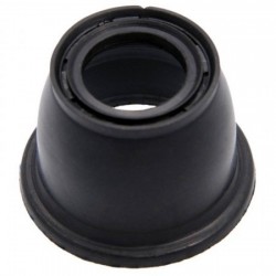 HONDA CR-V RE7 CSAVAROK FEDELE 2008-2011 EU 51225-SNA-A01