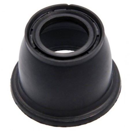 HONDA CR-V RE7 CSAVAROK FEDELE 2008-2011 EU 51225-SNA-A01