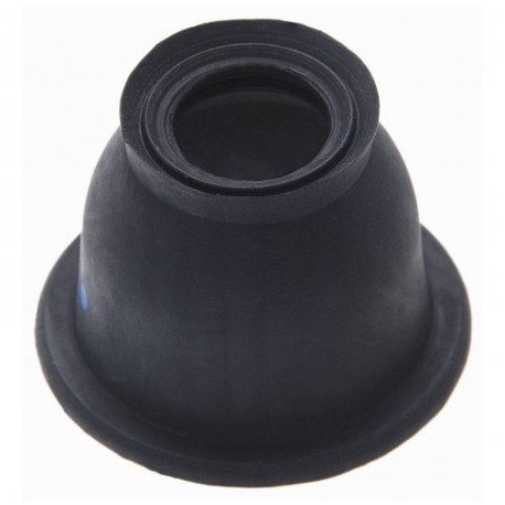 HONDA JAZZ GE6 2009-2014 GN CSAVAR FEDELE 51225-TG5-C01