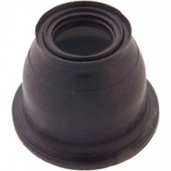 HONDA HR-V GH4 CSAVAROK FEDELE 2000-2005 EU 51225-S2H-003