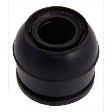 HONDA STEP WGN ALMAS RF1 CSAVARFEDÉL 1996-1999 JP 51360-S7S-013