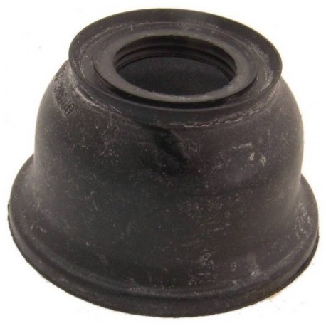 CSAVARFEDÉL HYUNDAI SONATA EF 02 2001-2006 DOM 51767-38000