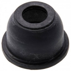 HYUNDAI SANTA FE 00 (2000-) CIS CSAPSZEGVÉDŐ 54503-3BA00