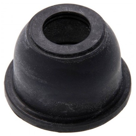 HYUNDAI SANTA FE 00 (2000-) CIS CSAPSZEGVÉDŐ 54503-3BA00