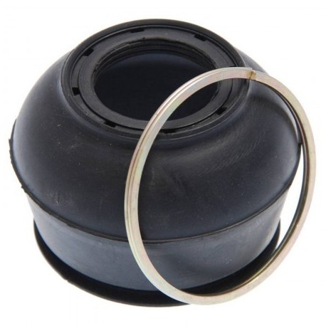 ISUZU ELF CSAVARFEDÉL 1981- 8-97107-328-0