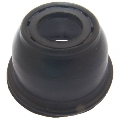 CSAVARFEDÉL (EGYENES KAR MITSUBISHI LANCER,LANCER CEDIA CS,CT 2000.03-2009.08 JPN MB808555