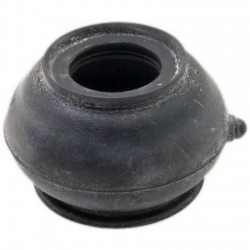 CSAVARFEDÉL MITSUBISHI CHALLENGER K90 1996.05-2001.08 JPN MT362563