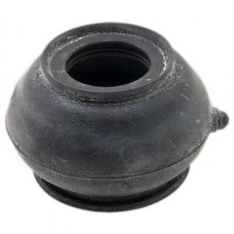 CSAVARFEDÉL MITSUBISHI CHALLENGER K90 1996.05-2001.08 JPN MT362563