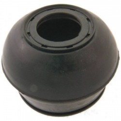 CSAVARFEDÉL MITSUBISHI PAJERO/MONTEROHOSSZÚ V90 2006.08- G.EXP MR374376