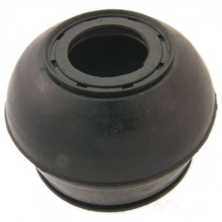 CSAVARFEDÉL MITSUBISHI PAJERO/MONTEROHOSSZÚ V90 2006.08- G.EXP MR374376