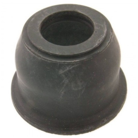 CSAVARFEDÉL MITSUBISHI LANCER,LANCER CEDIA CS,CT 2000.03-2009.08 JPN MR455070