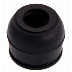 KIVONT CSAPSZEGVÉDŐ MR916133