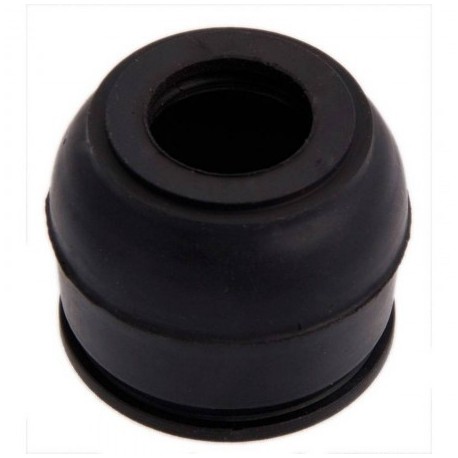 KIVONT CSAPSZEGVÉDŐ MR916133