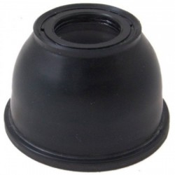 CSAVARFEDÉL MITSUBISHI PAJERO/MONTEROHOSSZÚ V90 2006.08- G.EXP 4013A090