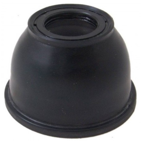 CSAVARFEDÉL MITSUBISHI PAJERO/MONTEROHOSSZÚ V90 2006.08- G.EXP 4013A090