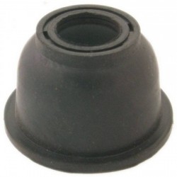 CSAVAROS BURKOLAT MITSUBISHI PAJERO V20-50 1990.10-1999.11 JPN MB176047