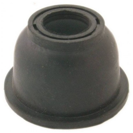 CSAVAROS BURKOLAT MITSUBISHI PAJERO V20-50 1990.10-1999.11 JPN MB176047