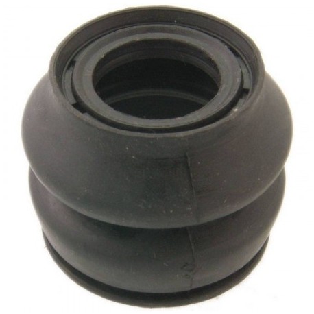 CSAVARFEDÉL MAZDA 6 WAGON GY 2002-2005 EU GJ6A-34-541A