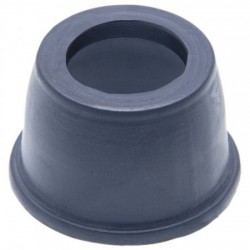 CSAVARFEDÉL MAZDA CX-7 ER 2007-2009 EU EH44-34-300