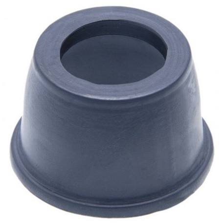 CSAVARFEDÉL MAZDA CX-7 ER 2007-2009 EU EH44-34-300