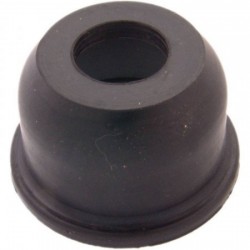 CSAVARFEDÉL MAZDA DEMIO DW 1996-1999 JP D201-34-350A