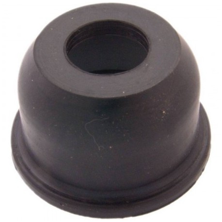 CSAVARFEDÉL MAZDA DEMIO DW 1996-1999 JP D201-34-350A