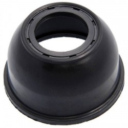 KIVONT CSAPSZEGVÉDŐ W628-34-551