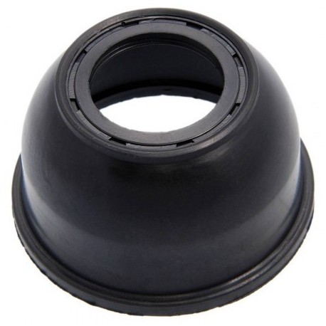 KIVONT CSAPSZEGVÉDŐ W628-34-551