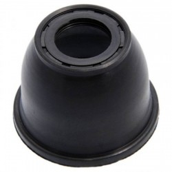 KIVONT CSAPSZEGVÉDŐ W628-34-541