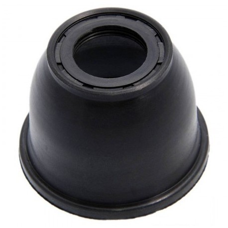 KIVONT CSAPSZEGVÉDŐ W628-34-541