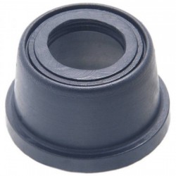 KIVONT CSAPSZEGVÉDŐ 54500-6F600