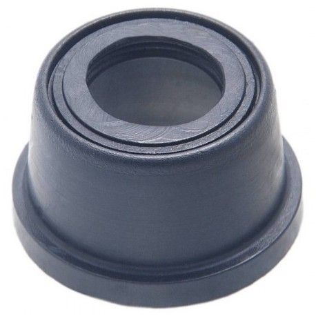 KIVONT CSAPSZEGVÉDŐ 54500-6F600