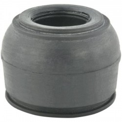 NISSAN TIIDA JPN MÁRKA C11 CSAVARFEDÉL 2005.08-2012.06 GL 54501-EL000