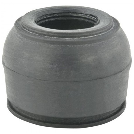 NISSAN TIIDA JPN MÁRKA C11 CSAVARFEDÉL 2005.08-2012.06 GL 54501-EL000