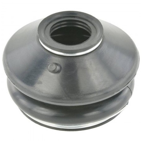 CSAVAROS BURKOLAT NISSAN URVAN E25 2001.04-2012.06 JP 54524-VX100