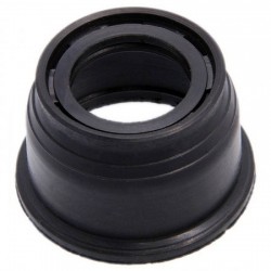 ELÜLSŐ CSAVARFEDÉL NISSAN ELGRAND E51 2002.05-2010.08 JP 54500-WL000