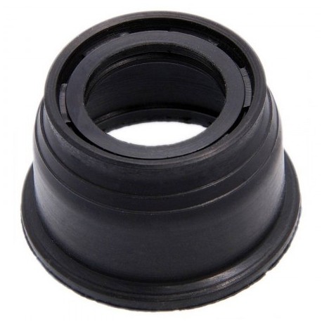 ELÜLSŐ CSAVARFEDÉL NISSAN ELGRAND E51 2002.05-2010.08 JP 54500-WL000