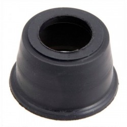 NISSAN TEANA J31 CSAVARFEDÉL 2006.04-2008.02 EL 54501-9W200