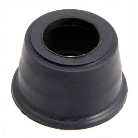 NISSAN TEANA J31 CSAVARFEDÉL 2006.04-2008.02 EL 54501-9W200