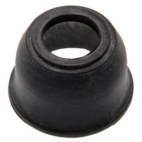 CSAVAR FEDELE NISSAN TEANA RUS MÁRKA J32R 2009.06-2013.12 EL 54501-JN00A